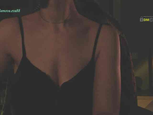 Adamova_Eva