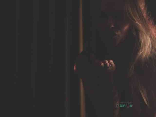 Adamova_Eva webcam