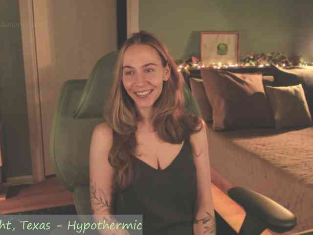 Adamova_Eva webcam