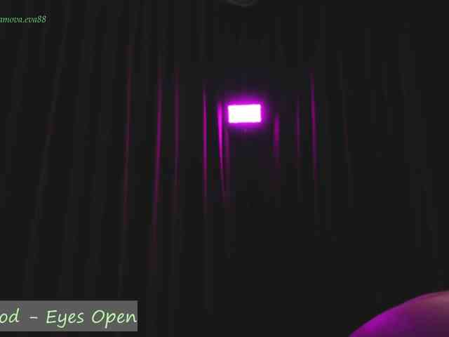 Adamova_Eva webcam
