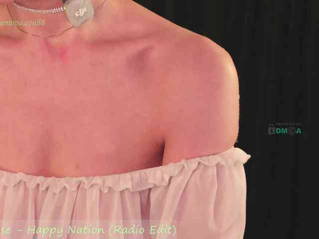 Adamova_Eva webcam