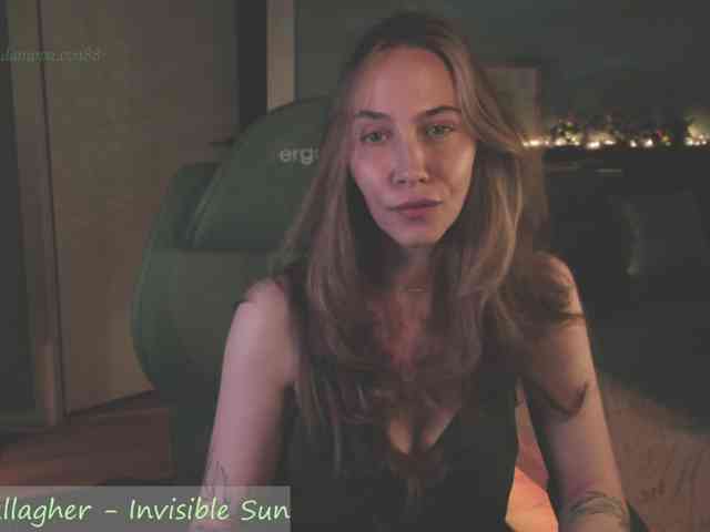 Adamova_Eva