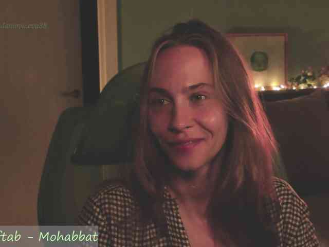 Adamova_Eva