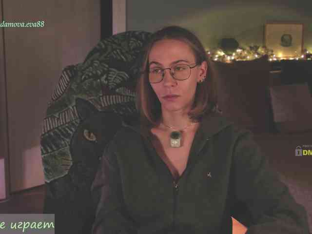 Adamova_Eva