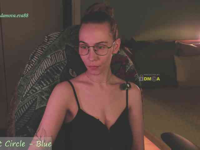 Adamova_Eva