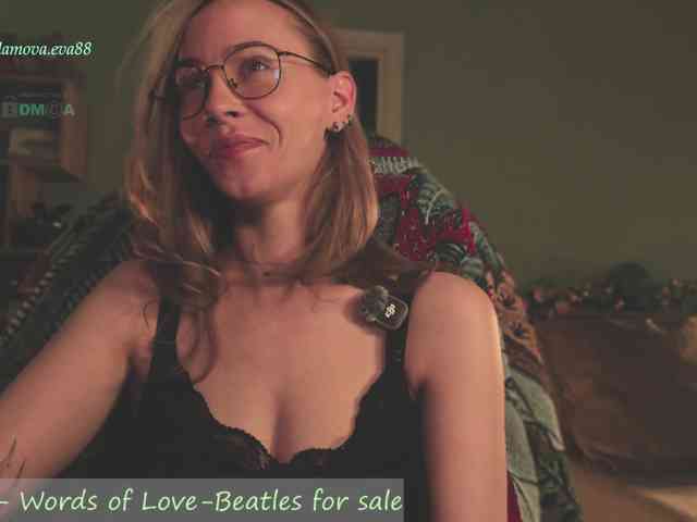 Adamova_Eva