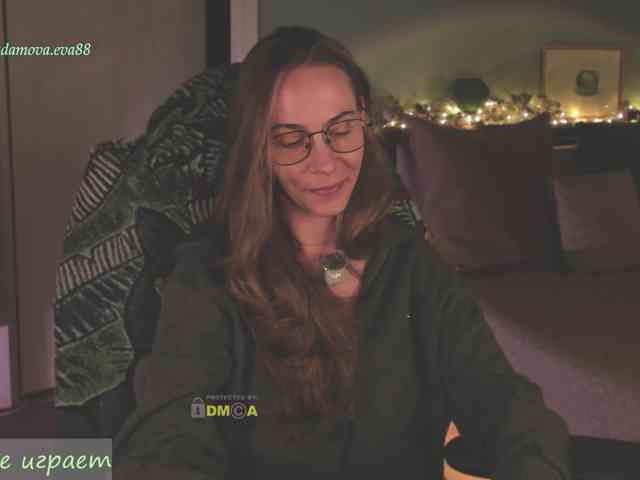 Adamova_Eva