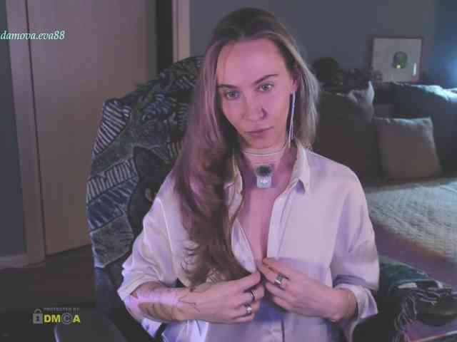 Adamova_Eva
