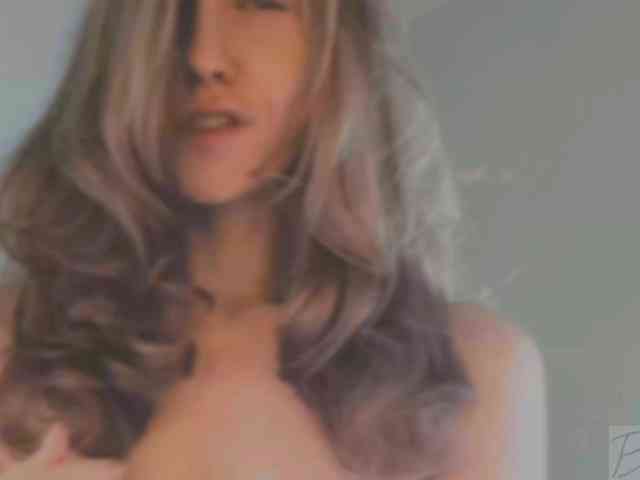 Adamova_Eva webcam