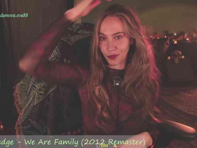 adamova_eva's live room