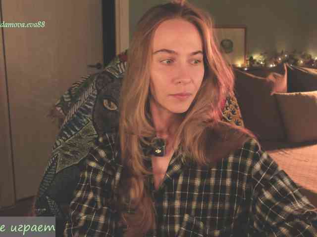 Adamova_Eva