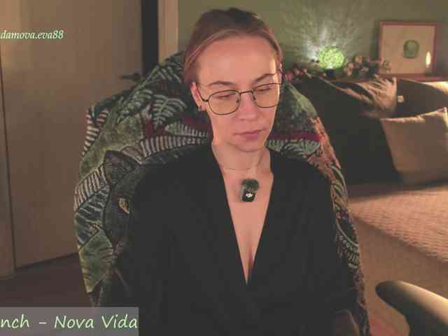 Adamova_Eva