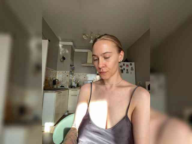 Adamova_Eva