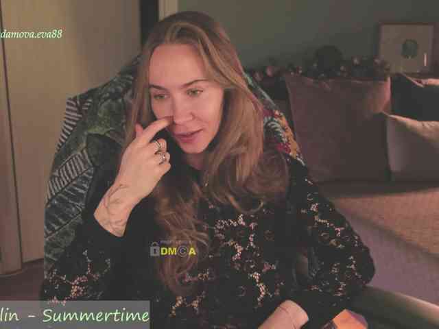 Adamova_Eva
