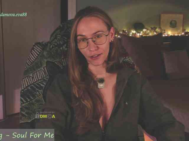 Adamova_Eva