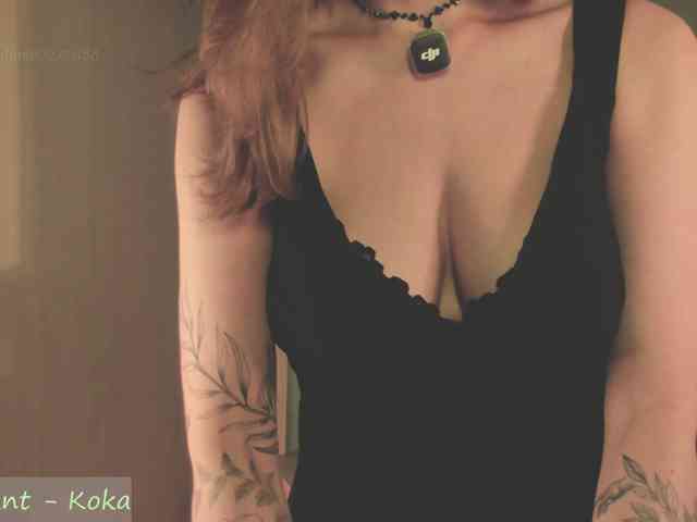 eva-adamova