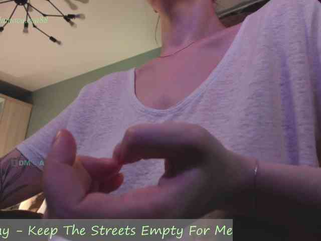 Adamova_Eva webcam