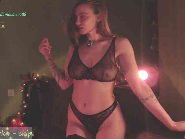 Adamova_Eva