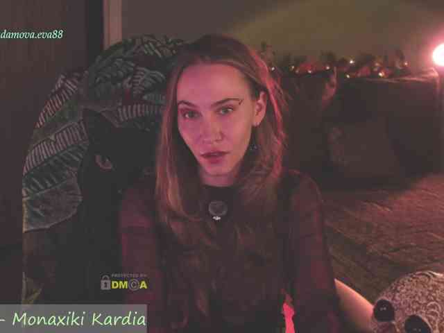 Adamova_Eva