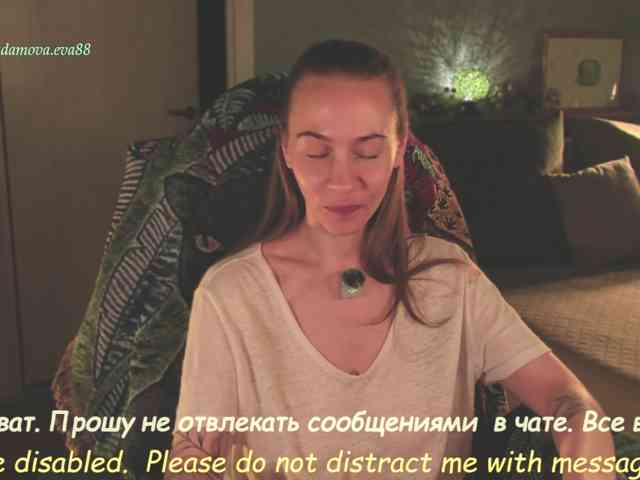 Adamova_Eva