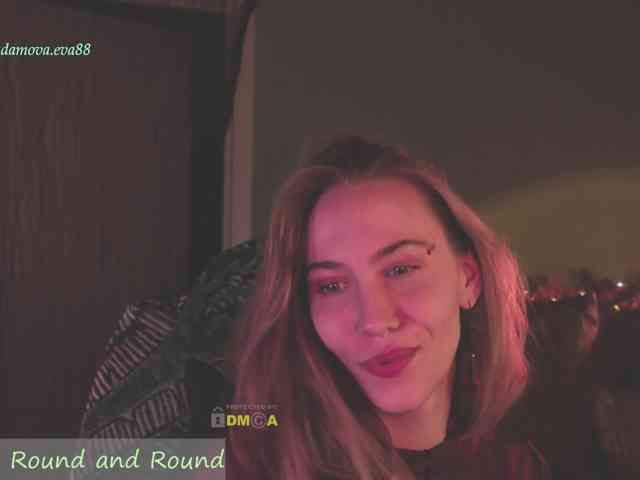 Adamova_Eva