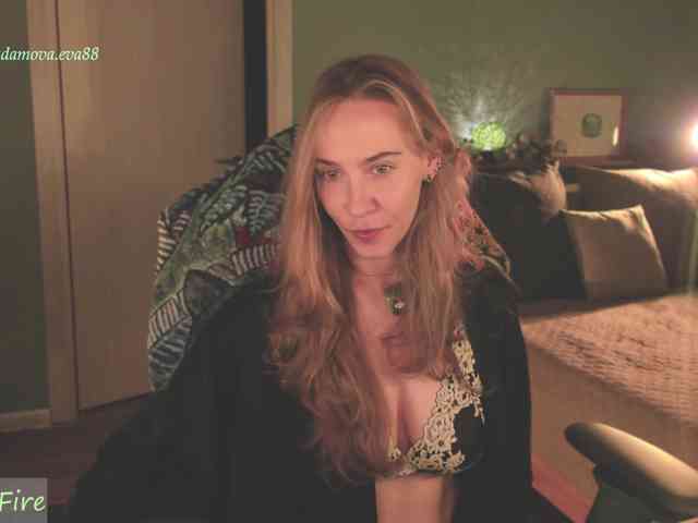 Adamova_Eva