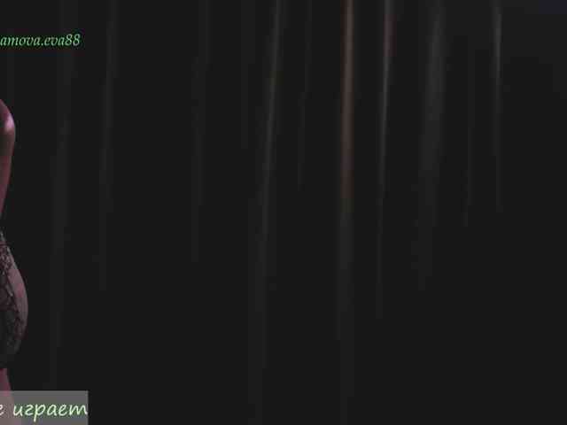 Adamova_Eva webcam