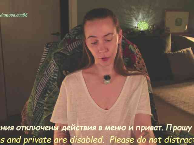 Adamova_Eva