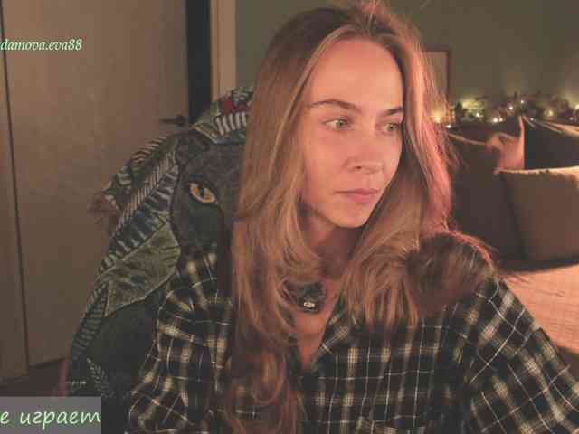 Adamova_Eva