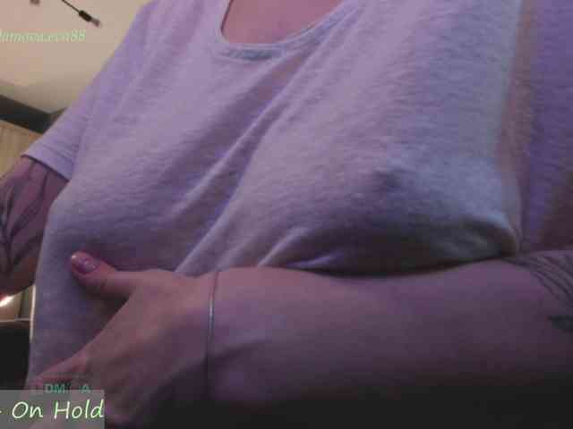 Adamova_Eva webcam