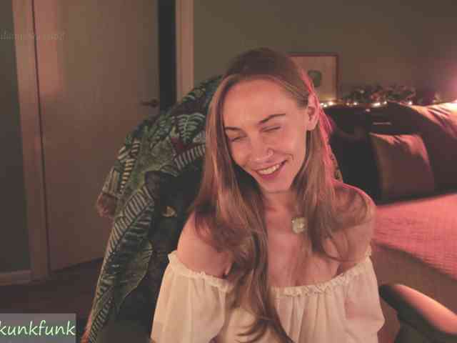 Adamova_Eva webcam