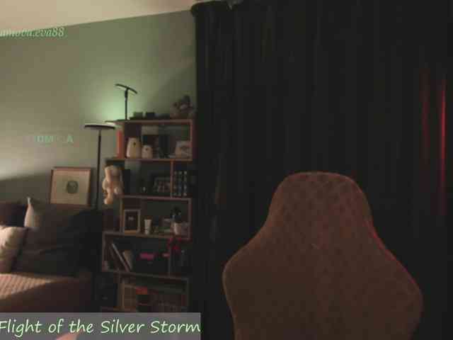 Adamova_Eva webcam