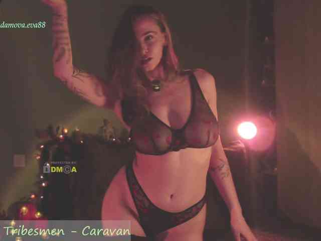 Adamova_Eva