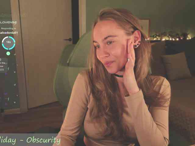 Adamova_Eva