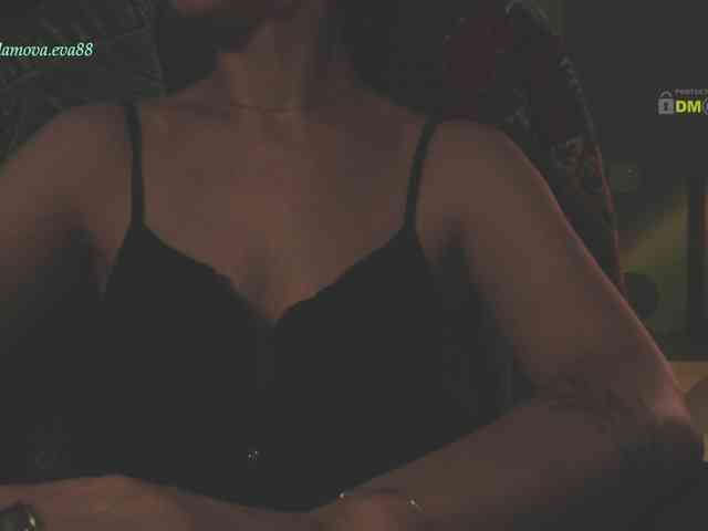 Adamova_Eva