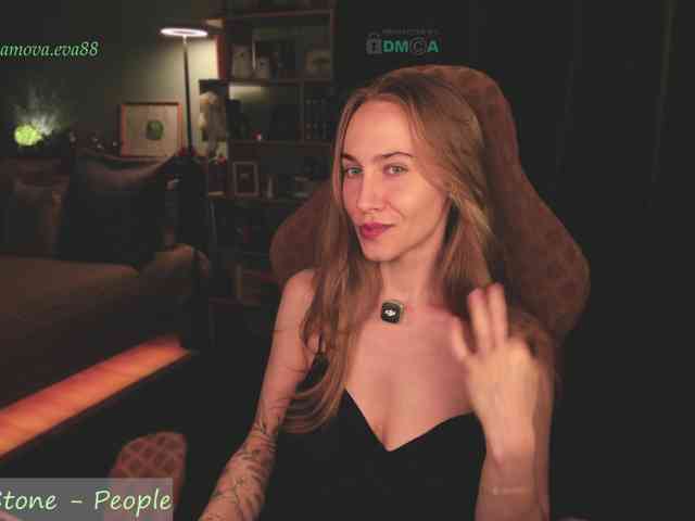 Adamova_Eva