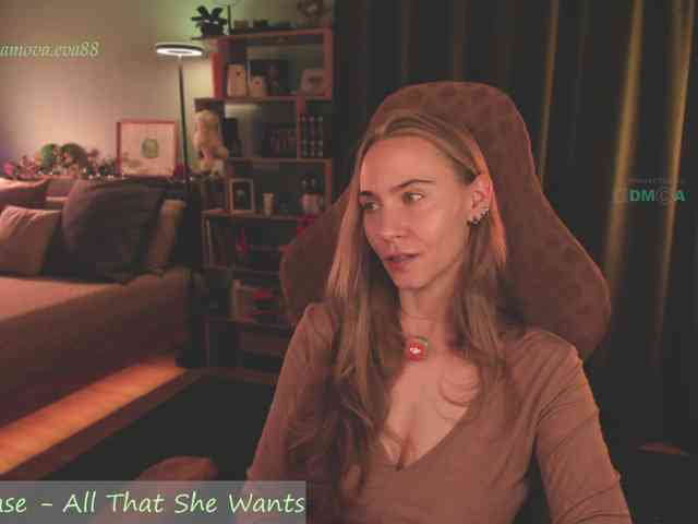 Adamova_Eva webcam