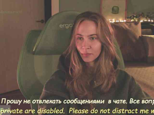 Adamova_Eva