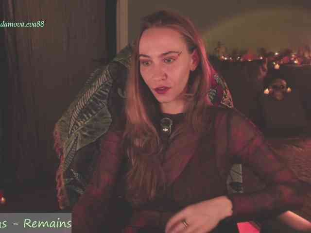 Adamova_Eva