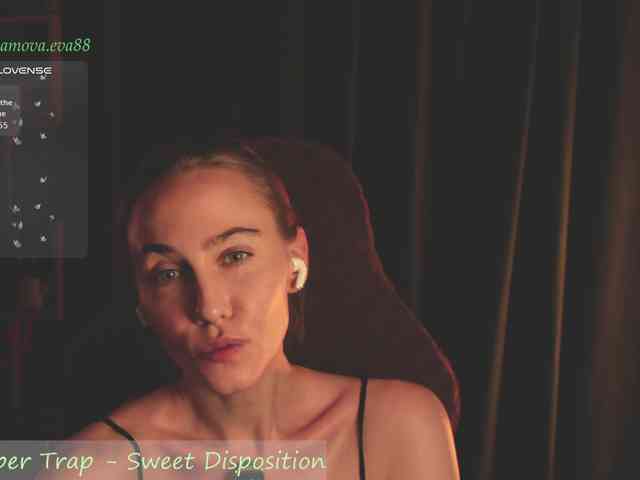 Adamova_Eva