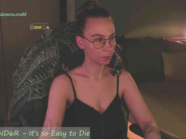 Adamova_Eva