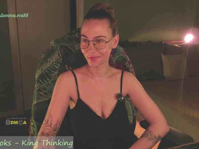 Adamova_Eva