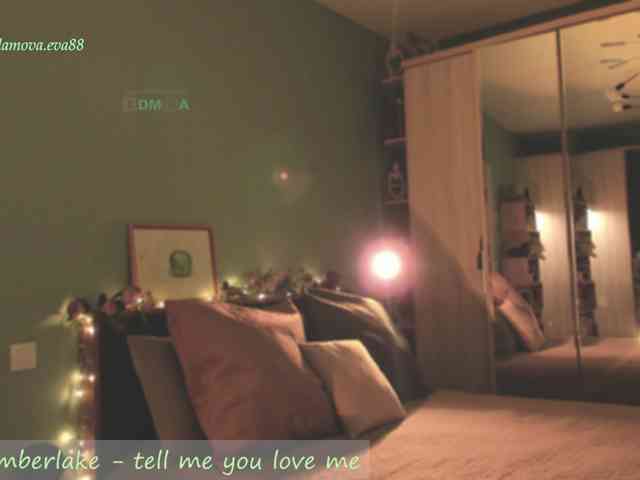 Adamova_Eva webcam