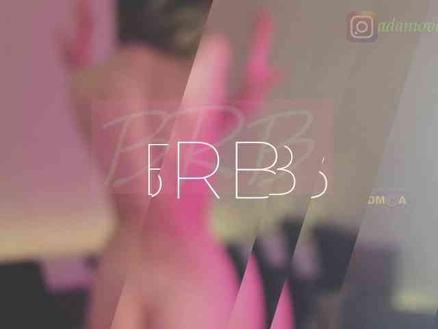 Adamova_eva's cam show statistics and live stream