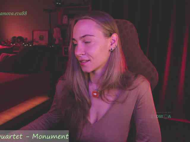 Adamova_Eva