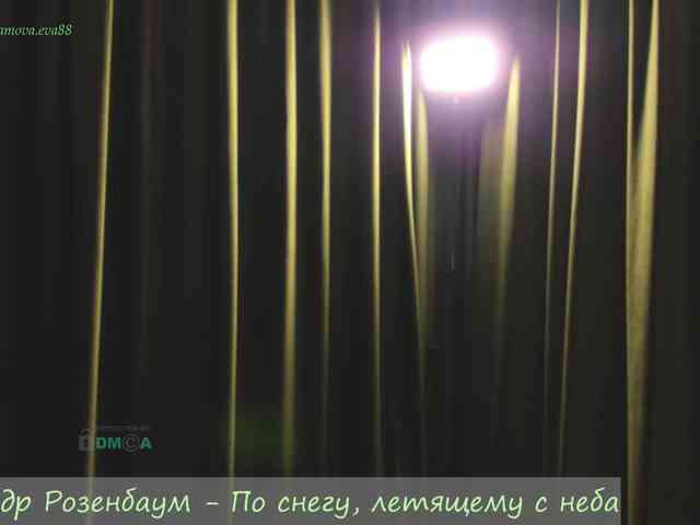 Adamova_Eva webcam