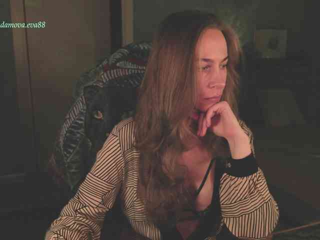Adamova_Eva