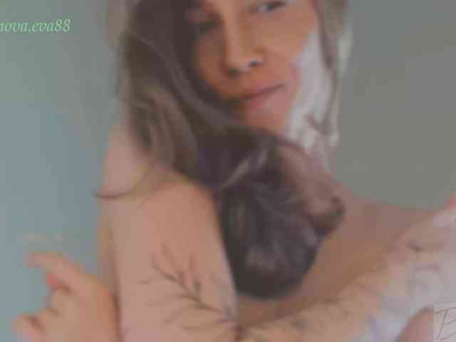 Adamova_Eva webcam