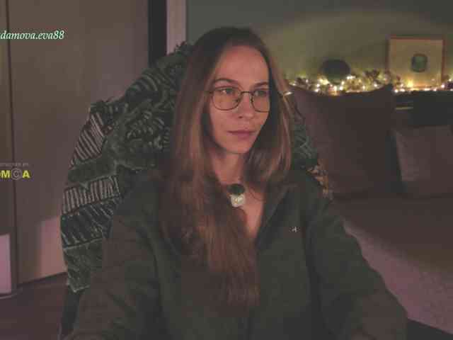 Adamova_Eva