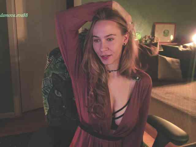 Adamova_Eva